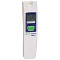 Digi-Sense WD-35625-16 Food Infrared Stick Thermometer, 4:1, 0 to 575&amp;deg;F-