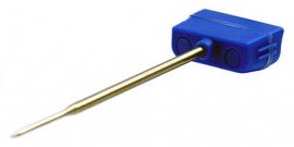 Digi-Sense WD-35625-70 Temperature Probe for Digi-Sense 35625-40 Devices, 3.2 x 0.13in-