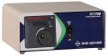 Digi-Sense WD-36225-90 TC1700 On/Off Thermocouple Temperature Controller, 120VAC-