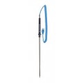 Digi-Sense WD-93756-44 Heavy-Duty Extra-Long Thermocouple Probe, Type T-