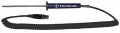 Digi-Sense WD-93821-00 General-Purpose Compact RTD Probe-