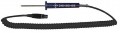 Digi-Sense WD-93821-10 RTD Compact Penetration Probe-