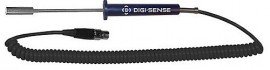 Digi-Sense WD-93821-15 RTD Compact Surface Probe-