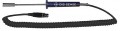 Digi-Sense WD-93821-15 RTD Compact Surface Probe-