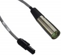 Dranetz CA4300 Adaptor cable for CT&#039;s-