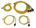 Dranetz CTIC-LPC-4300 CT Interface Cable for LPC (included with LPC-PX5)-