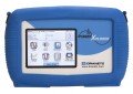 Dranetz PX5 Power Quality Analyzer-