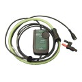 Dranetz DFACP3K48 DranFlex ACP 30/300/3000A/48&amp;quot;, BNC/4MM-