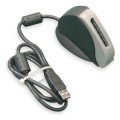 Dranetz FLASHREADER-USB USB Compact Flash Card Reader-