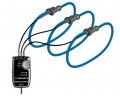 Dranetz FLEX6K24PKG 60/600/6000 Probe, 24&amp;quot;, 4-pack-