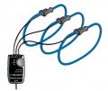 Dranetz FLEX6K48PKG 60/600/6000 Probe, 48&amp;quot;, 4-pack-