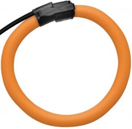 Dranetz FLEX-1500A-16 DranXperT Flex CT, 150 to 1500 A, 16&amp;quot;-