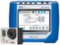 Dranetz GOPROHDPQ-UG GoPro Camera with HDPQ Driver, User Installed-
