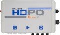 Dranetz HDPQ-SPXAPKG HDPQ-SP Xplorer SP Power Quality Analyzer Starter Kit-