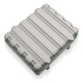 Dranetz RSC-4300 Rugged Ship Container-