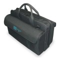 Dranetz SCC-4300 Soft Carrying Case for PX5 Series Power Quality Analyzers-
