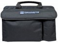 Dranetz SCC-HDPQ Soft Carrying Case-