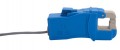 Dranetz TR-2501B Clamp-On Current Transformer, 100 mA to 1.2 Arms-