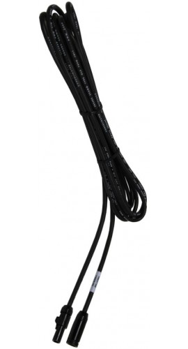 Dranetz TREXT30 TR Probe Extension Cable for TR and PR Probes, 30ft-