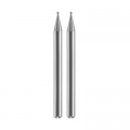 Dremel 105 Engraving Bits, 0.031", 2-pack-