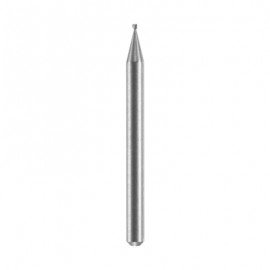 Dremel 108 Engraving Bit, 0.031&quot;-