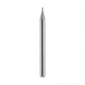 Dremel 108 Engraving Bit, 0.031&quot;-