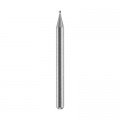 Dremel 108 Engraving Bit, 0.031"-