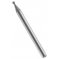 Dremel 109 Engraving Bit, 0.0625&quot;-