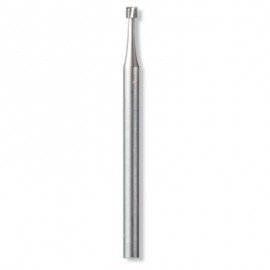 Dremel 110 Engraving Bit, 0.08&quot;-