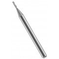 Dremel 111 Engraving Bit, 0.031"-
