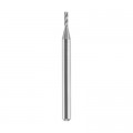 Dremel 113 Engraving Bit, 0.0625"-