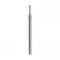 Dremel 113 Engraving Bit, 0.0625"-
