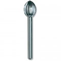 Dremel 144 Carving Bit, 0.31&quot;-
