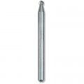 Dremel 190 Carving Bit, 0.094&quot;-