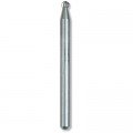 Dremel 190 Carving Bit, 0.094&quot;-