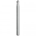Dremel 191 Carving Bit, 0.125"-