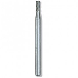 Dremel 193 Carving Bit, 0.08&quot;-