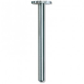 Dremel 199 Carving Bit, 0.375&quot;-