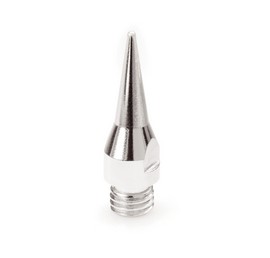Dremel 201 Soldering Tip-