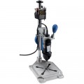 Dremel 220-01 WorkStation-