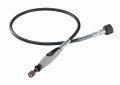 Dremel 225-02 Flex Shaft Attachment-