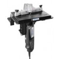 Dremel 231 Shaper Router Table, 8 x 6&quot;-