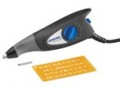 Dremel 290-01 Corded Engraver Kit-