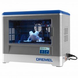 Dremel 3D20-01 DigiLab 3D Printer-