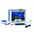 Dremel 3D40-01 DigiLab 3D Printer-