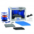 Dremel 3D40-EDU DigiLab Education 3D Printer-