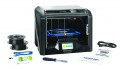 Dremel 3D45-01 DigiLab 3D Printer-