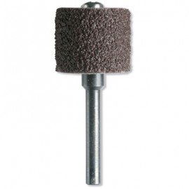 Dremel 407 Sanding Band, 0.5"-