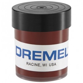 Dremel 421 Polishing Compound-