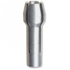 Dremel 480 Collet, 0.125"-